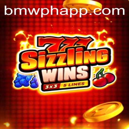 Exploring the Thrills of 777sizzlingwins with a Touch of BMWPH