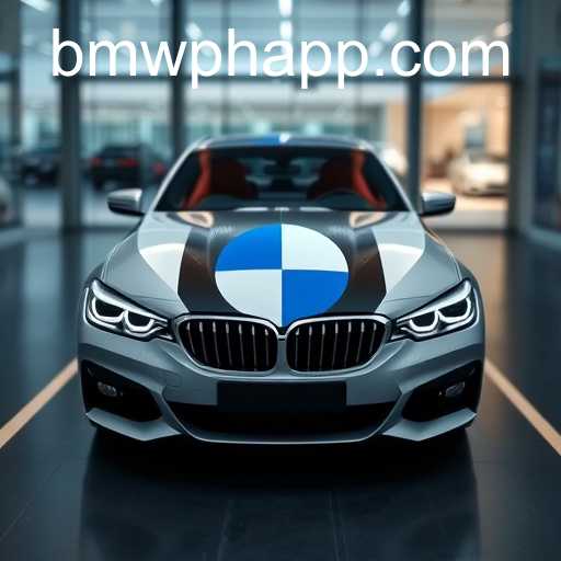 bmwph