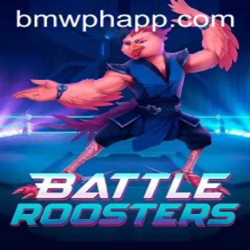 BattleRoosters: A Riveting Gaming Experience Awaits