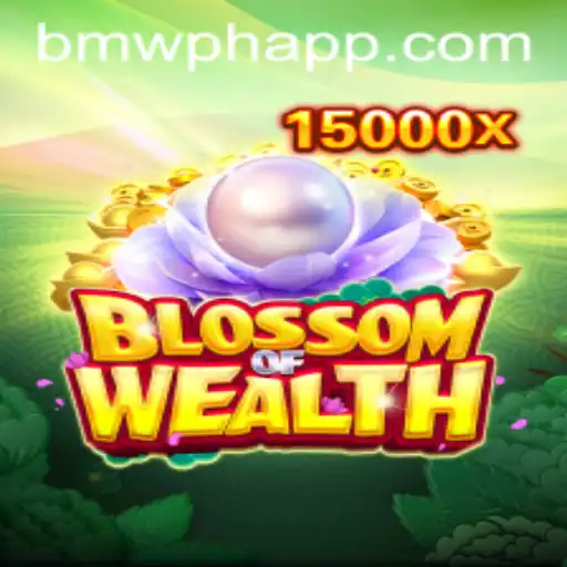 Discover the Thrills of BlossomofWealth