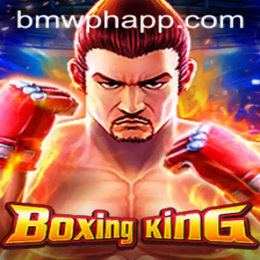 Unleashing the Power of BoxingKing Amidst the BMWPH Trend