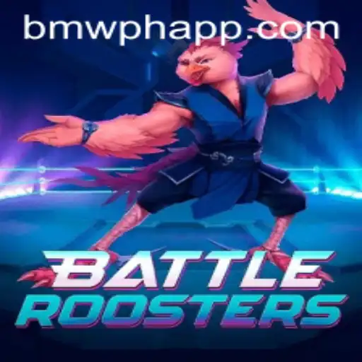 BattleRoosters: A Riveting Gaming Experience Awaits