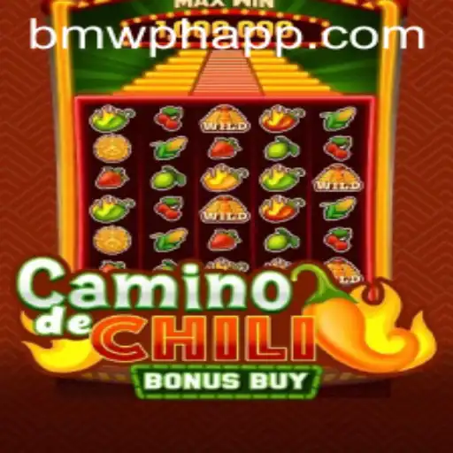 CaminodeChiliBonusBuy: A Revolutionary Gaming Experience