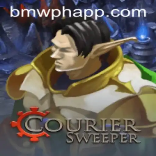 Discover the Exciting World of CourierSweeper: An Innovative Gaming Sensation