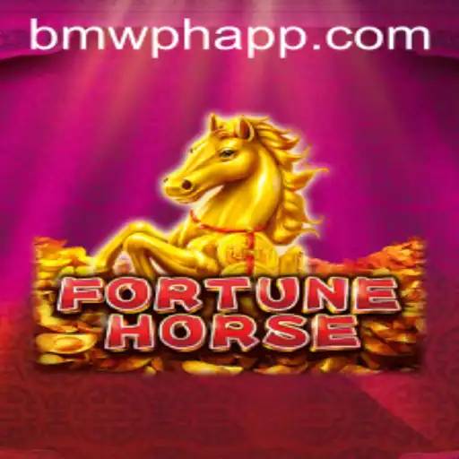 Exploring the Enchanting World of FortuneHorse: A Modern Gaming Odyssey