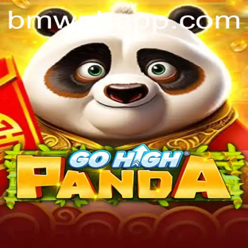 Embark on an Uncharted Adventure with GoHighPanda: The Exciting New Game Taking the World by Storm