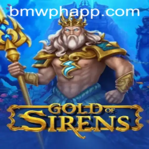 GoldofSirens: A Captivating Dive into Mythical Adventures