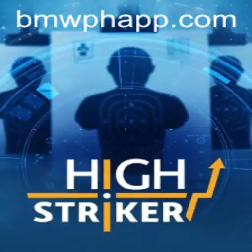 Exploring HighStriker: An Engaging Gaming Experience with BMWPH