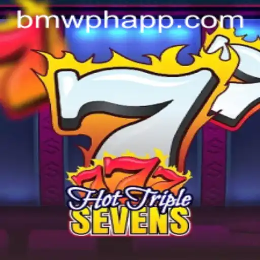 Unleashing the Thrill: HotTripleSevens and the Current Gaming Trend