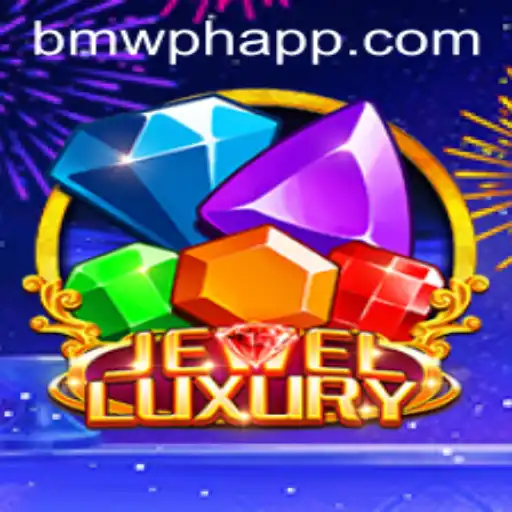 Discover JewelLuxury: The Game That Redefines Interactive Challenges