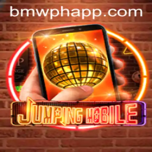 Immerse Yourself in the World of Jumpingmobile: The Ultimate Game Experience