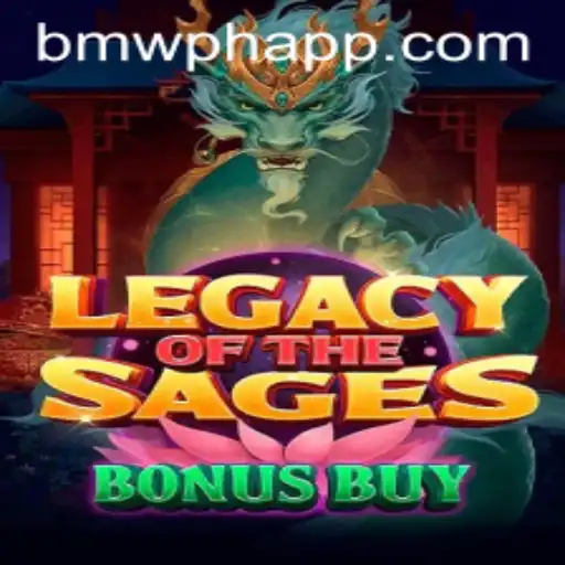 Discover the Excitement of LegacyoftheSagesBonusBuy