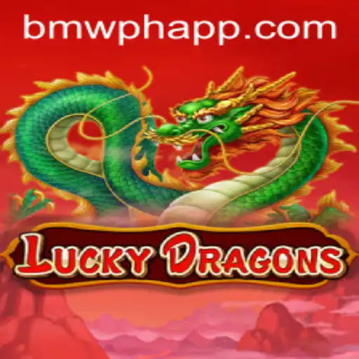 Exploring the Mystical World of LuckyDragons: A Game of Fantasy and Strategy