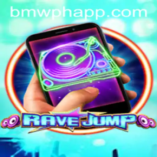 RaveJumpmobile: The Ultimate Gaming Experience of Thrills and Adventure