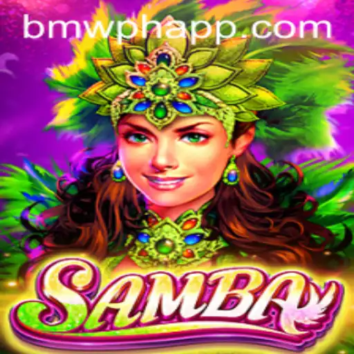 The Enchanting World of Samba: A Modern Board Game Adventure