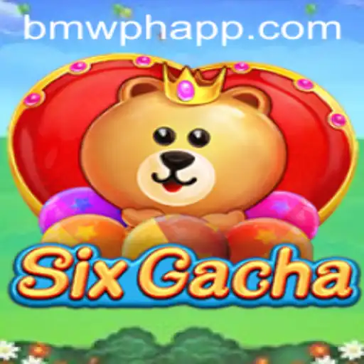 Discover the Excitement of SixGacha: A New Gaming Experience