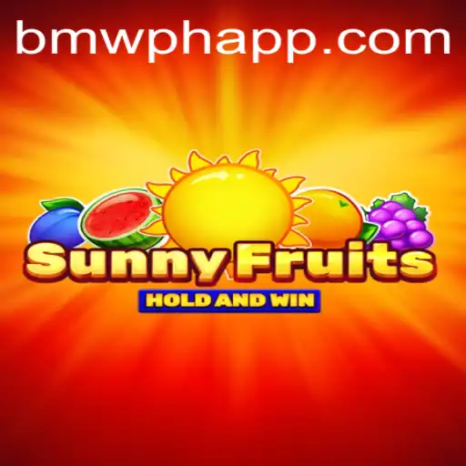 Exploring the Fascinating World of SunnyFruits: An Engaging Adventure