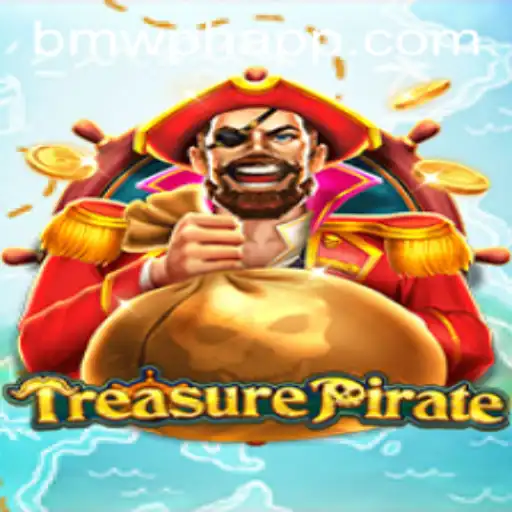 Discover the Adventure of TreasurePirate: Dive into a World of Mystery and Strategy