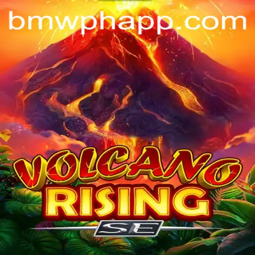 Exploring VolcanoRisingSE: A Game That Ignites Adventure and Strategy