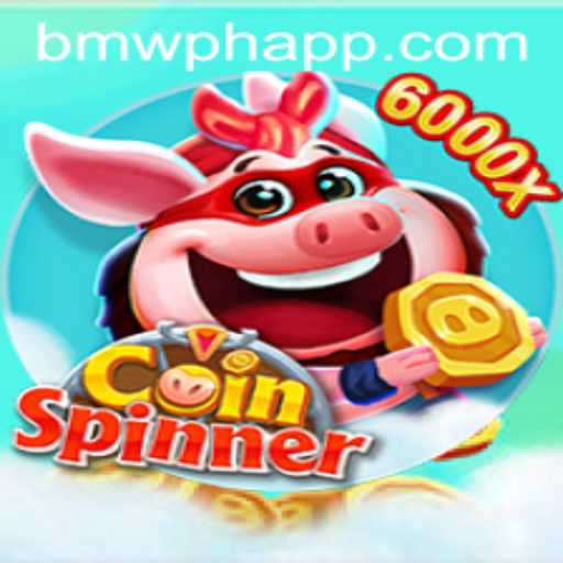 Discover the Excitement of CoinSpinner: The Next Big Thing in Mobile Gaming