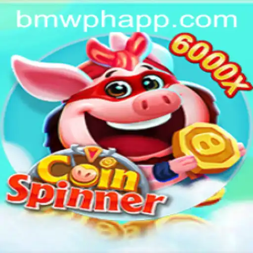 Discover the Excitement of CoinSpinner: The Next Big Thing in Mobile Gaming