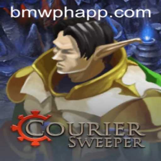 Discover the Exciting World of CourierSweeper: An Innovative Gaming Sensation