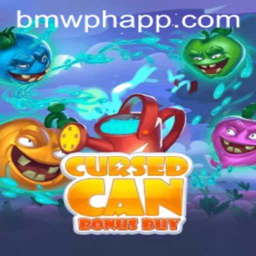 Exploring the Thrills of CursedCanBonusBuy: The Latest Sensation in Gaming