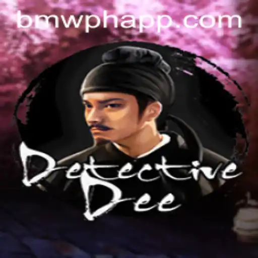 Exploring the Intriguing World of DetectiveDee: A Modern Gaming Phenomenon
