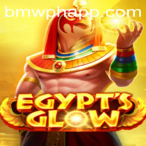 Exploring the Enchanting World of EgyptsGlow: A Mesmerizing Gaming Adventure