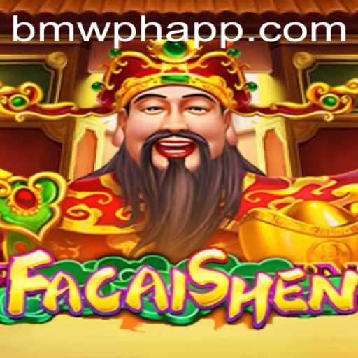 Discover the Excitement of FaCaiShen: A Game of Fortune and Fun