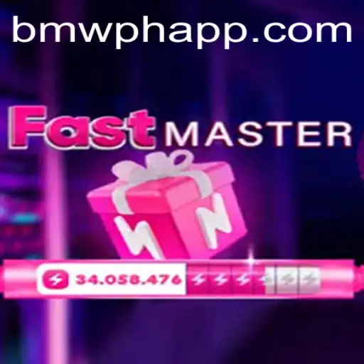 Discover the Thrill of FastMaster: Racing into the Future