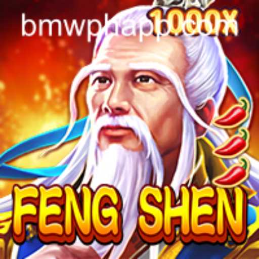 FengShen Game Description and Insights