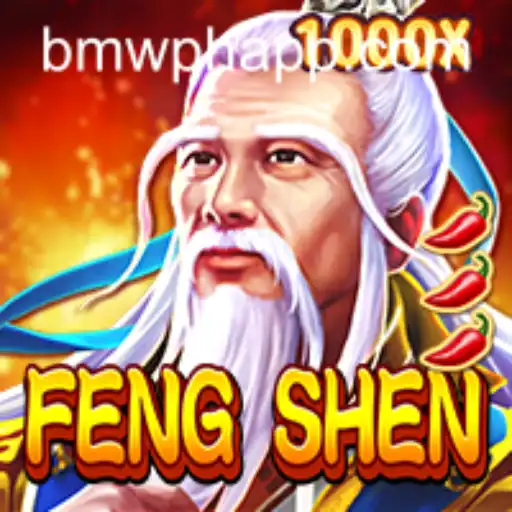 FengShen Game Description and Insights
