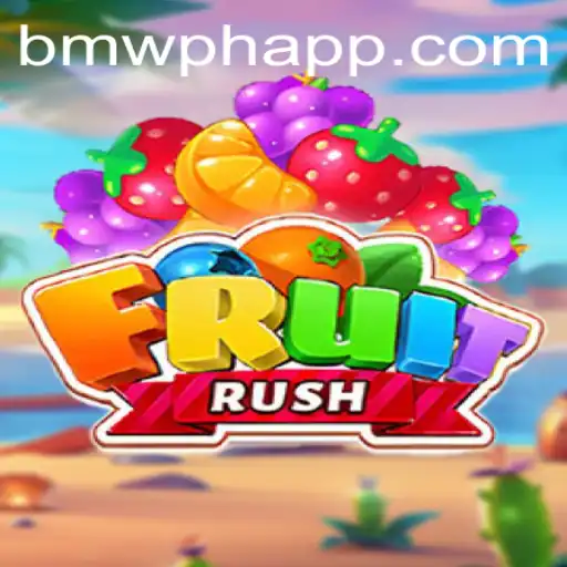 Exploring the World of FruitRush: An Engaging Adventure