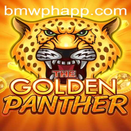 Unveiling GOLDENPANTHER: The Ultimate Gaming Experience with BMWPH