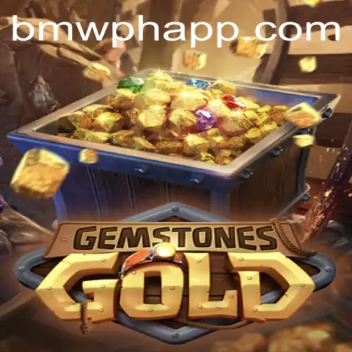 Exploring the Thrilling Universe of 'GemstonesGold' with a Twist of BMWph