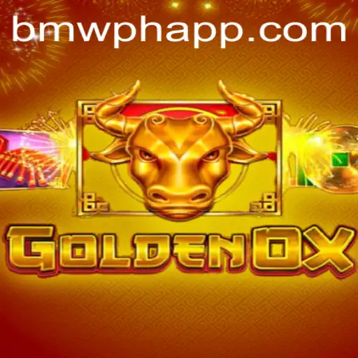 Exploring the Thrilling World of GoldenOx: A New Gaming Phenomenon