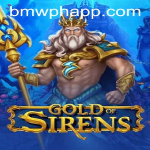 GoldofSirens: A Captivating Dive into Mythical Adventures