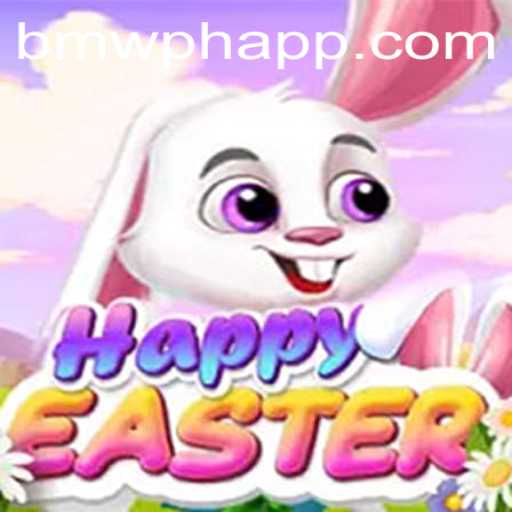Discover the Exciting World of HappyEaster: The Game Revolutionizing Holiday Fun