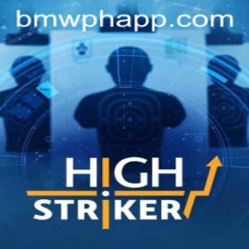 Exploring HighStriker: An Engaging Gaming Experience with BMWPH