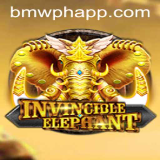 Embark on an Epic Adventure with InvincibleElephant