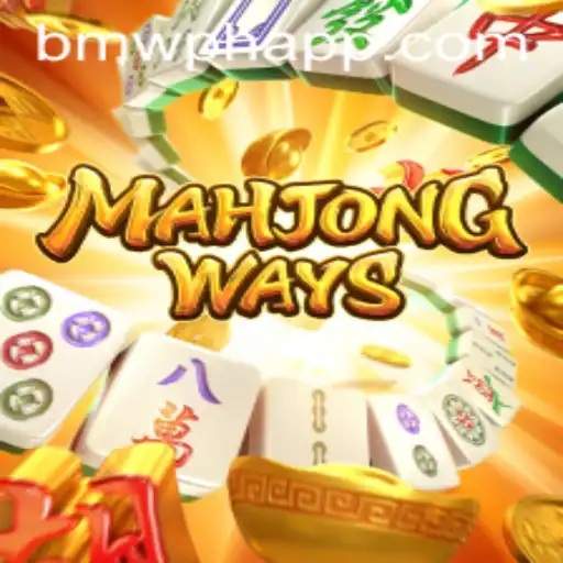 MahjongWays: Exploring the Rich Tradition and Exciting Gameplay