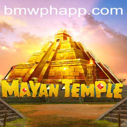 Discover the Thrilling World of MayanTemple: A Journey Through Ancient Mysteries