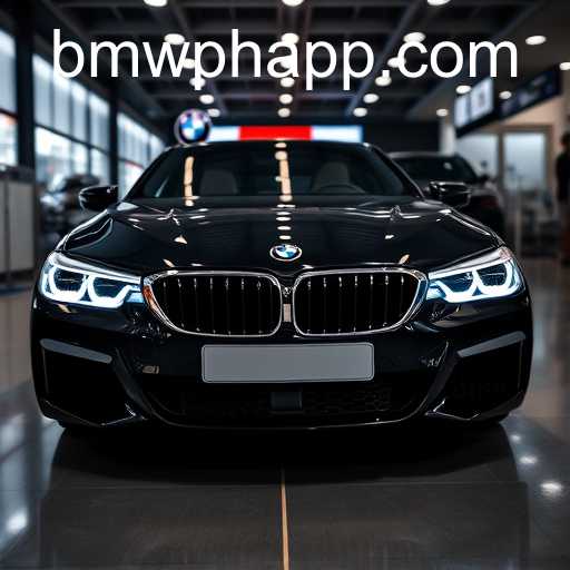 bmwph