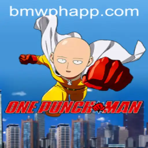 Embark on a Thrilling Adventure with OnePunchMan