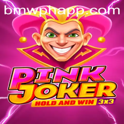 Unveiling the Exciting World of Pinkjoker: A Game of Strategy and Chance