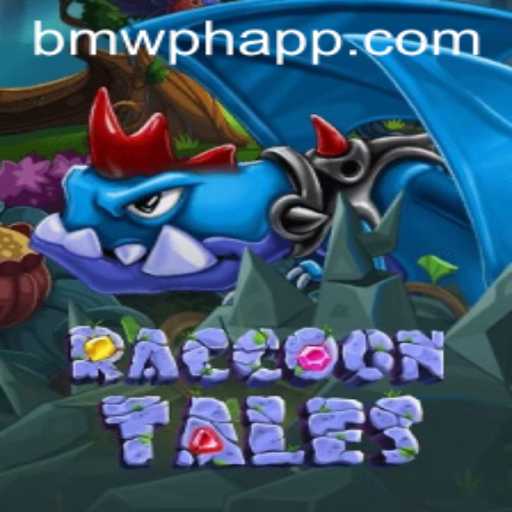 Explore the Enchanting World of RaccoonTales: A Unique Gaming Journey