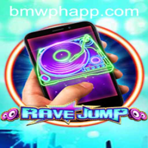 RaveJumpmobile: The Ultimate Gaming Experience of Thrills and Adventure