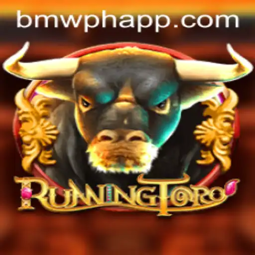 RunningToro: An Exciting New Game Adventure