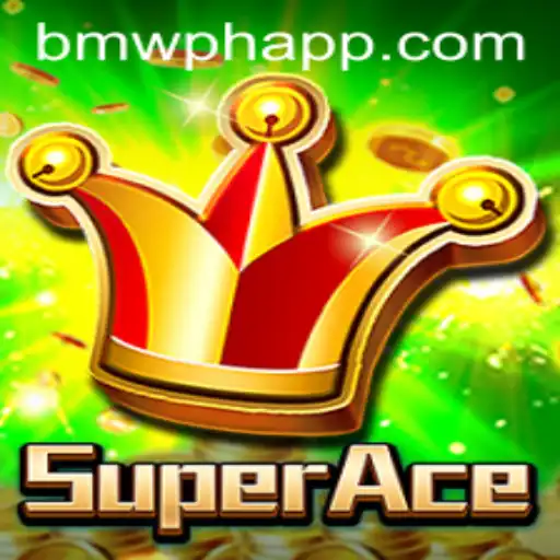 Exploring the Thrills of SuperAce: A Comprehensive Guide